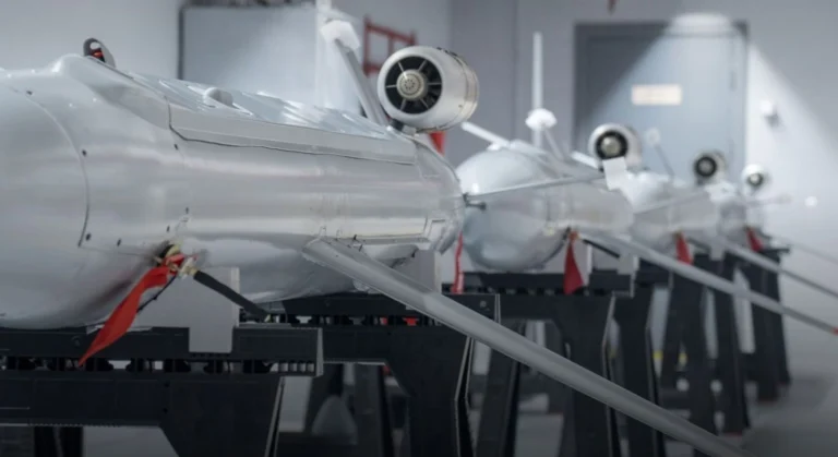 Кабмін ухвалив пакет рішень для зміцнення оборонної індустрії України: Шмигаль озвучив деталі