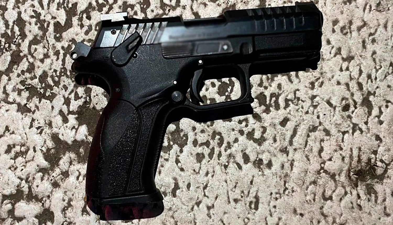 Українські Національні Новини (УНН)