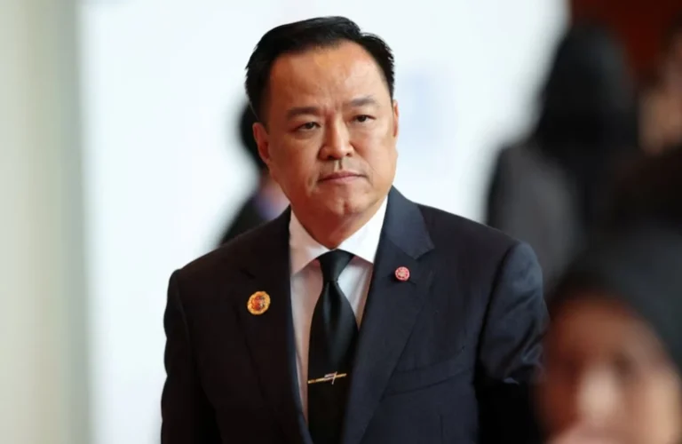 Українські Національні Новини (УНН)