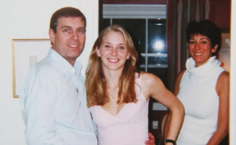 Українські Національні Новини (УНН)