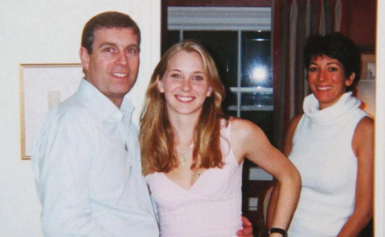 Українські Національні Новини (УНН)