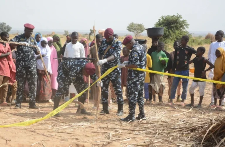 Українські Національні Новини (УНН)