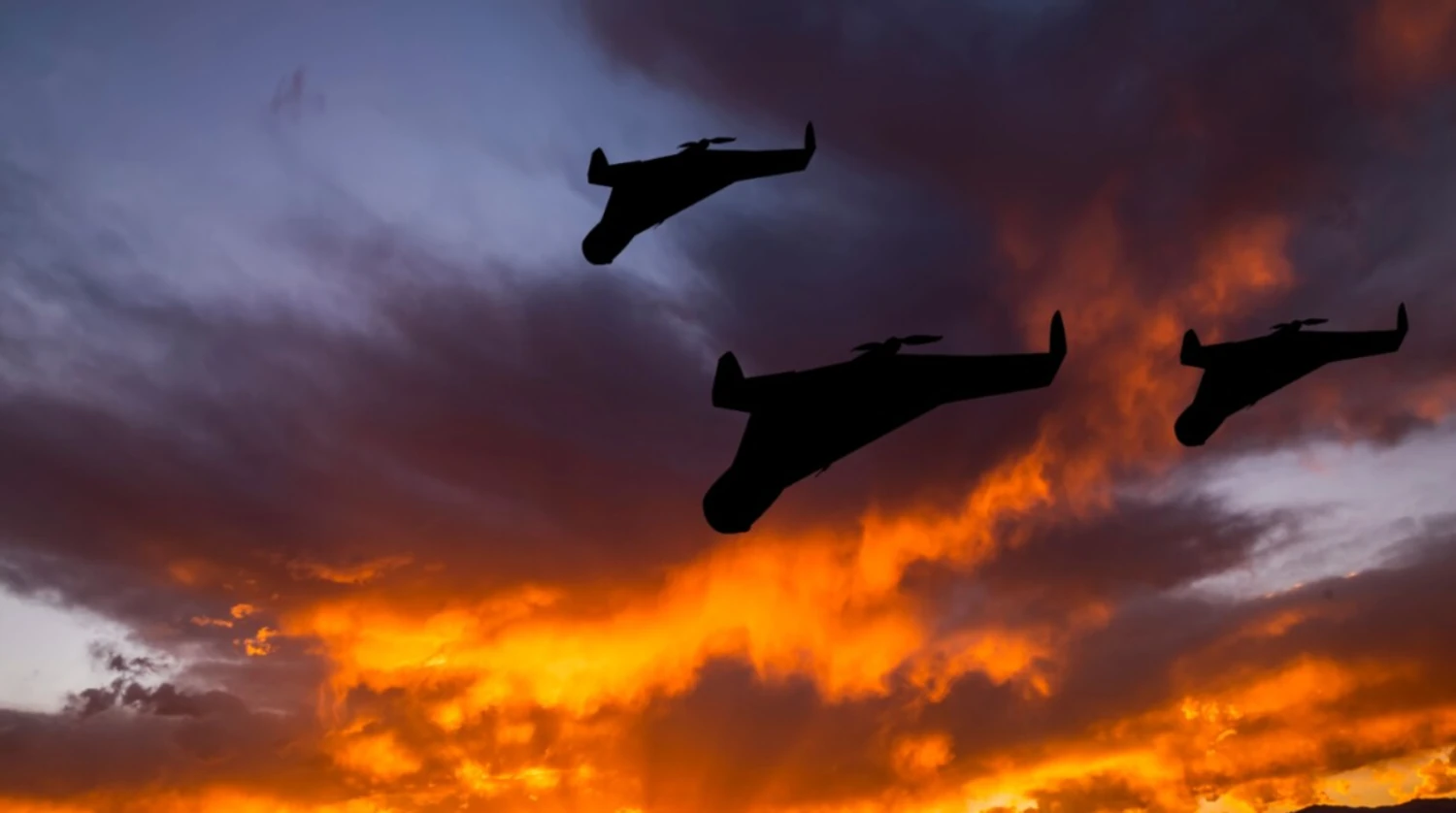 росія цинічно заявила що била по об