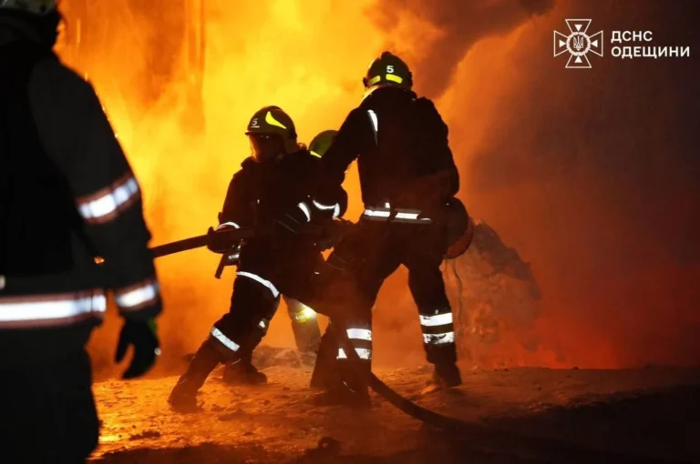 Українські Національні Новини (УНН)