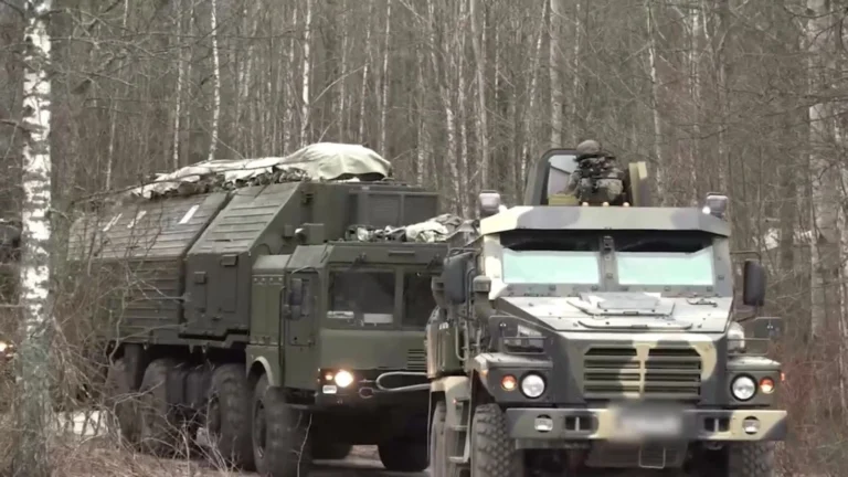 Українські Національні Новини (УНН)