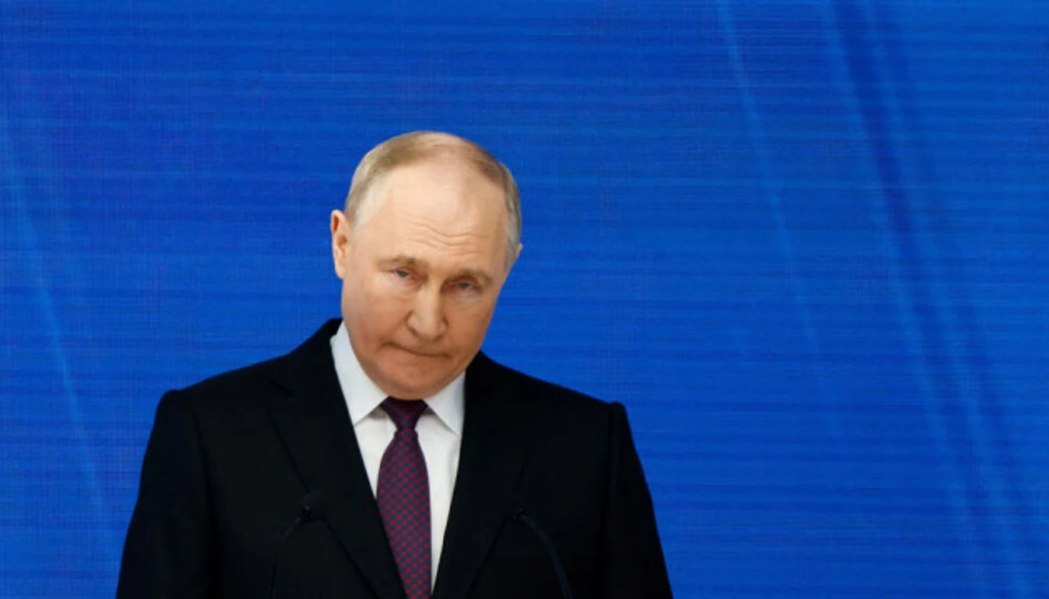Франція сумнівається в атаці України на резиденцію путіна через відсутність доказів