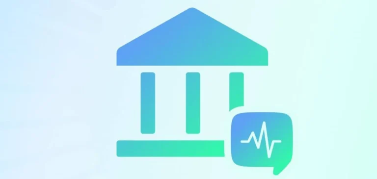 Платформа “Пульс” стала офіційним державним інструментом