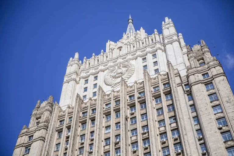 Українські Національні Новини (УНН)