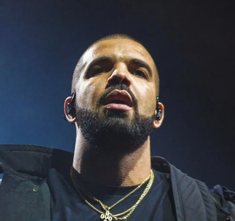 Українські Національні Новини (УНН)