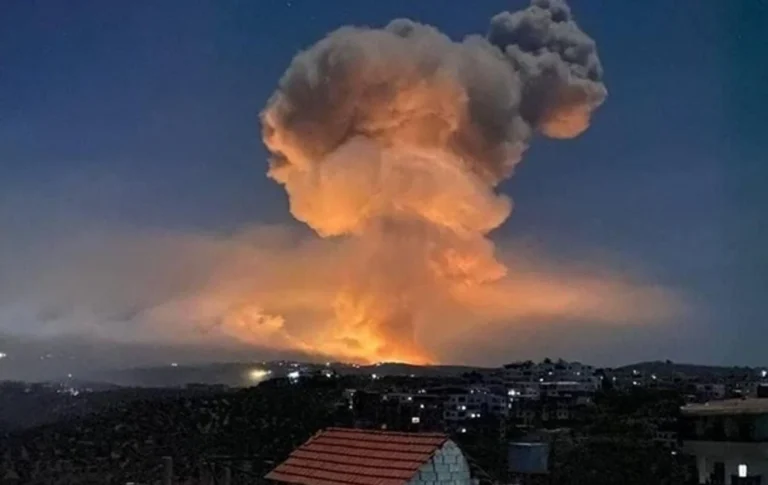 Українські Національні Новини (УНН)