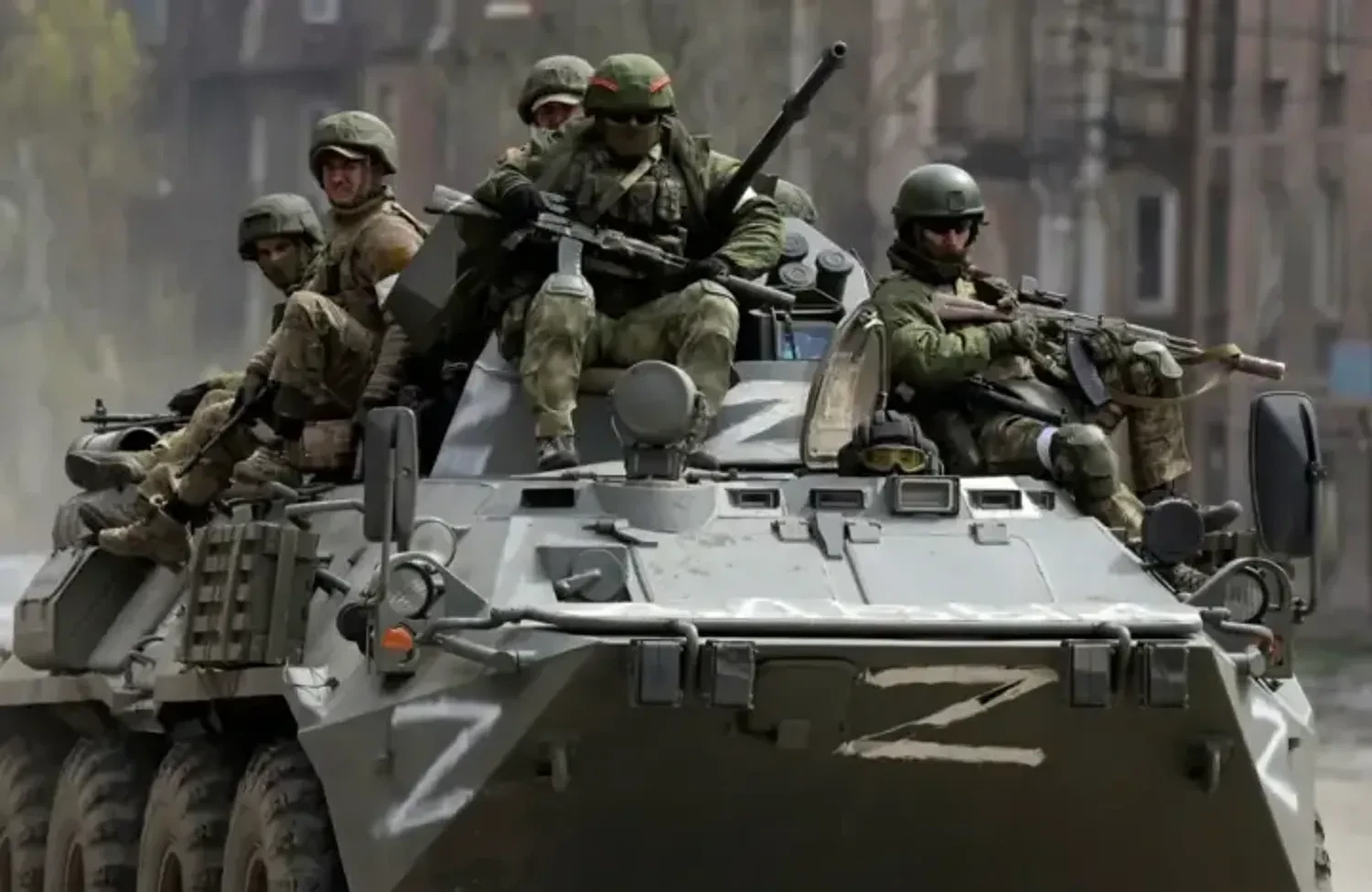 Українські Національні Новини (УНН)