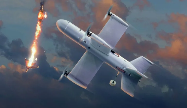 Українські Національні Новини (УНН)