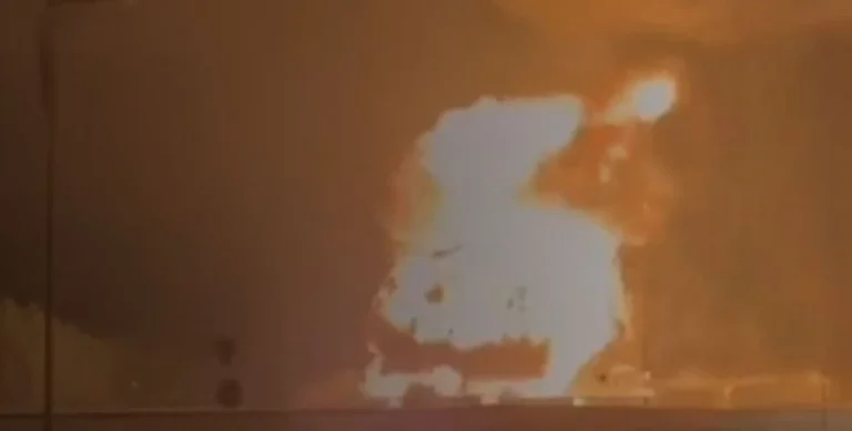 Українські Національні Новини (УНН)