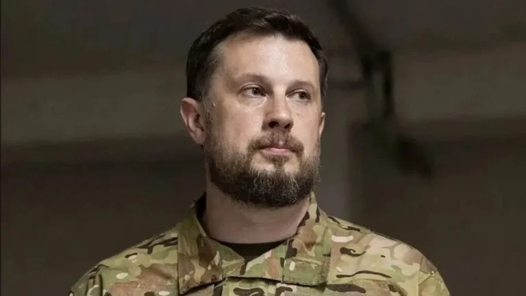 Українські Національні Новини (УНН)