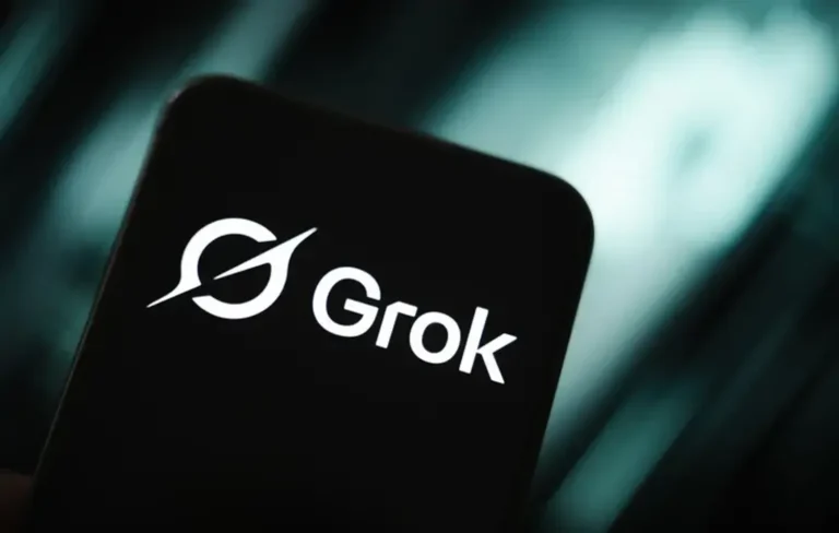 Індонезія першою у світі заблокувала Grok через поширення сексуалізованих ШІ-зображень