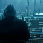 Хакери взламали Instagram: під загрозою дані 17,5 млн користувачів