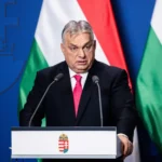 Віктор Орбан відклав оголошення кандидата у прем’єри Угорщини на тлі падіння рейтингів