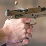 Масове вбивство в Міссісіпі: 24-річного чоловіка звинувачують у розстрілі власної родини, включно з 7-річною дитиною