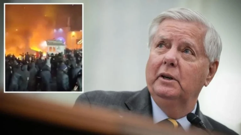 Українські Національні Новини (УНН)