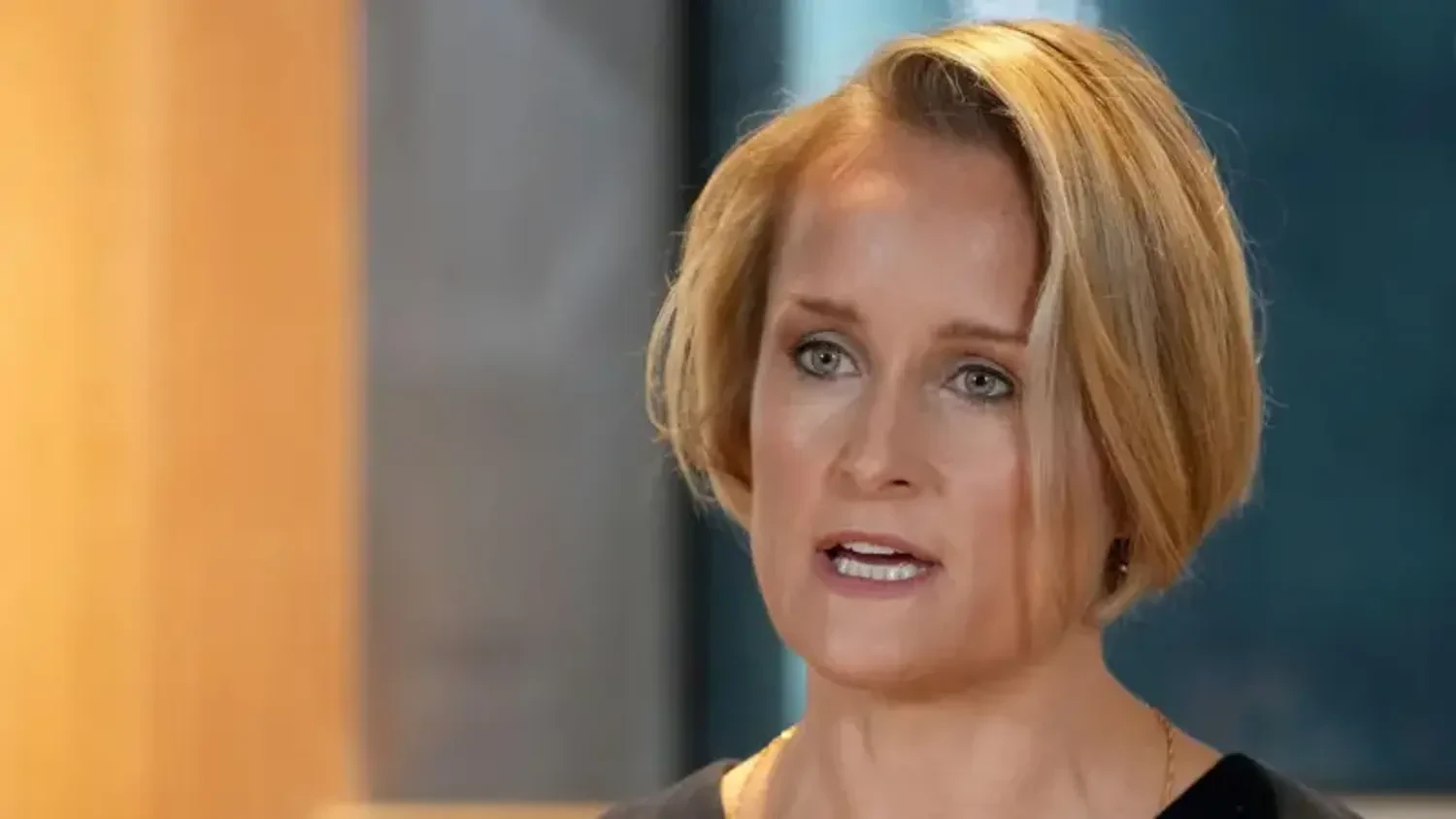 Українські Національні Новини (УНН)