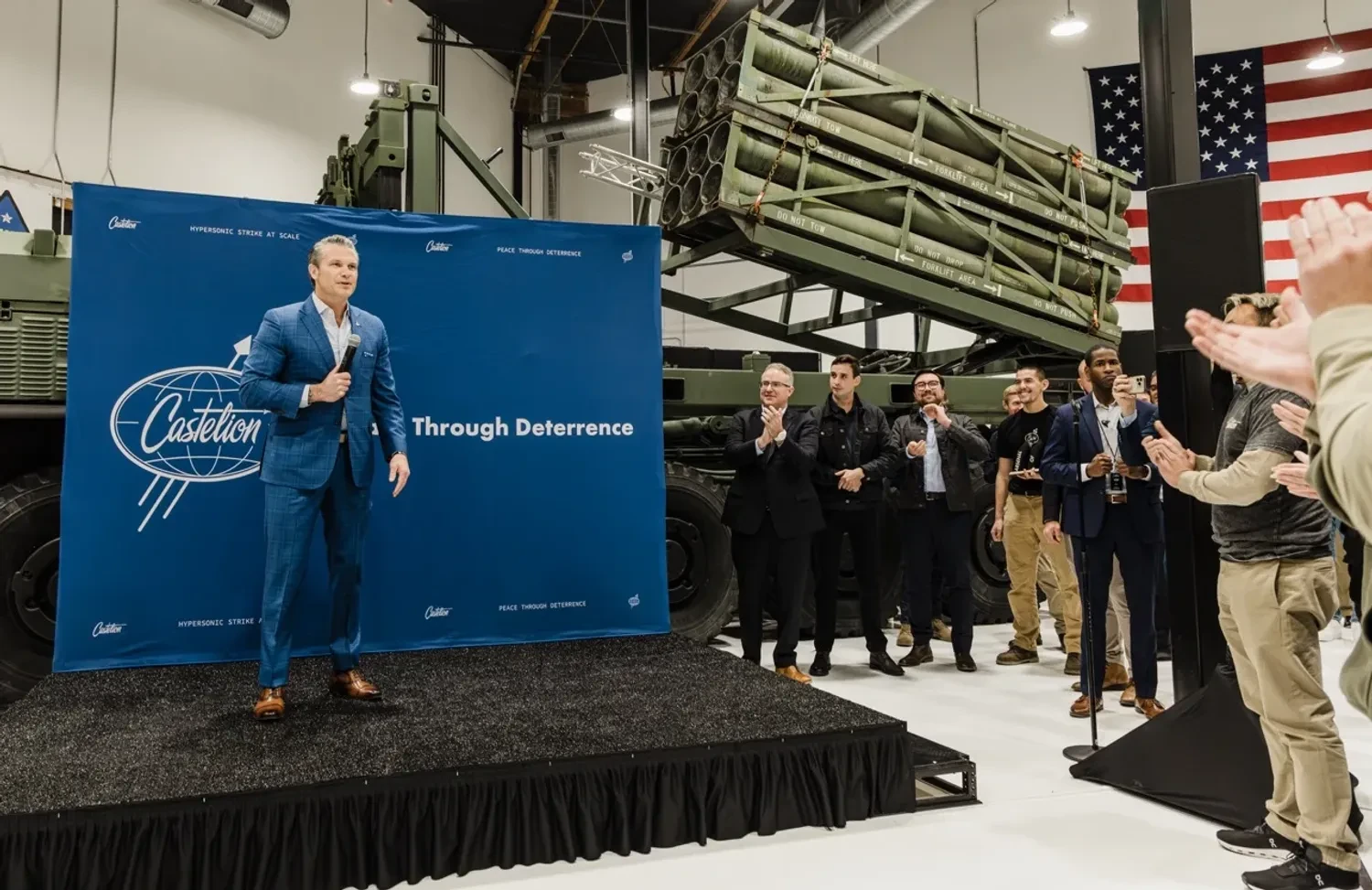 Українські Національні Новини (УНН)