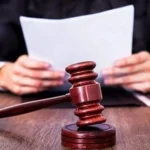 ДБР у 2025 році скерувало до суду понад 7 тис. обвинувальних актів проти посадовців та правоохоронців