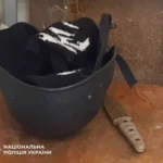 Напад 9-класника з ножем у школі в Києві розслідують як замах на вбивство, поліція виявила листування з імовірно ворожими спецслужбами