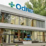 Третє коло перевірок Odrex: МОЗ може відкликати ще 2 медичні ліцензії клініки через порушення
