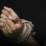 У 2025 році зафіксували 162 випадки торгівлі людьми: Офіс Генпрокурора посилює протидію злочинам