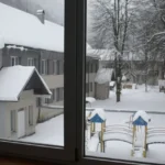 На Закарпатті правоохоронці з’ясовують обставини смерті 7-річної дитини у реабілітаційному центрі