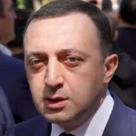 Боротьба кланів усередині “Грузинської мрії”? Експрем’єр Грузії Гарібашвілі отримав 5 років в’язниці та мільйонний штраф