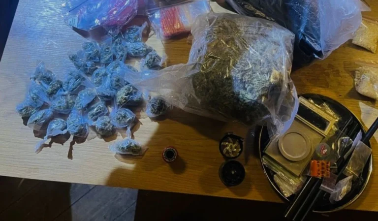 Українські Національні Новини (УНН)