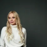 Не обвал, а корекція: що відбувається з валютним курсом і чого чекати далі