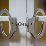 Наводив ракети на казарми курсантів ЗСУ: агент фсб отримав 15 років ув’язнення