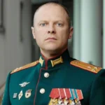 Брав участь у злочинах на території України: полковник армії рф став заступником мера самари