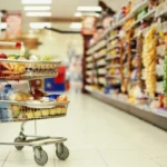 У Києві закриваються великі супермаркети через тривалі відключення? Що кажуть у торгових мережах