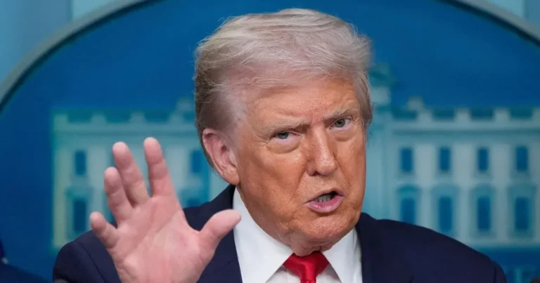 Українські Національні Новини (УНН)