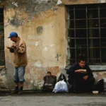 ISW: росіяни дедалі сильніше відчувають наслідки ставки кремля на ОПК через війну в Україні