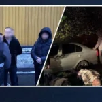 Обіцяли зняти військовозобов’язаних з розшуку за чималі кошти: у Києві і на Закарпатті затримали адвокатів