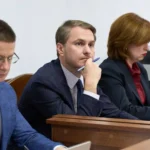 Воєнний злочинець із позивним “Алтай” отримав довічне за страту українських захисників – Генпрокурор