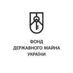 У Раду надійшло подання про призначення Наталухи головою Фонду держмайна – нардеп