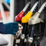 Підвищення акцизів на пальне з 1 січня: експерт відповів, чи варто очікувати зростання цін на бензин, дизель та газ