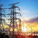 Україна нарощує імпорт електроенергії – Свириденко