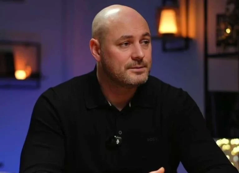 Українські Національні Новини (УНН)