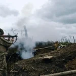 Генштаб: російські війська втратили 1150 солдатів та 929 БпЛА за добу