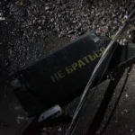 росія атакувала Україну 82 дронами, 61 з них знешкоджено