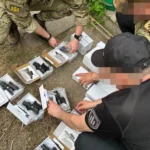 У військовій частині викрили схему на 47 млн грн на “паперових” FPV-дронах