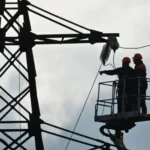 кремль робить це свідомо і послідовно: СБУ кваліфікувала удари рф по енергетиці як злочини проти людяності