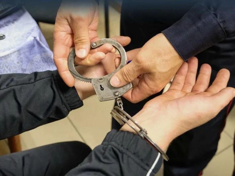 Українські Національні Новини (УНН)