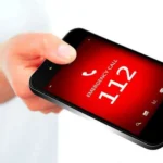 Лінія 112 почала приймати повідомлення про відсутність тепло-, водо- та електропостачання – Клименко